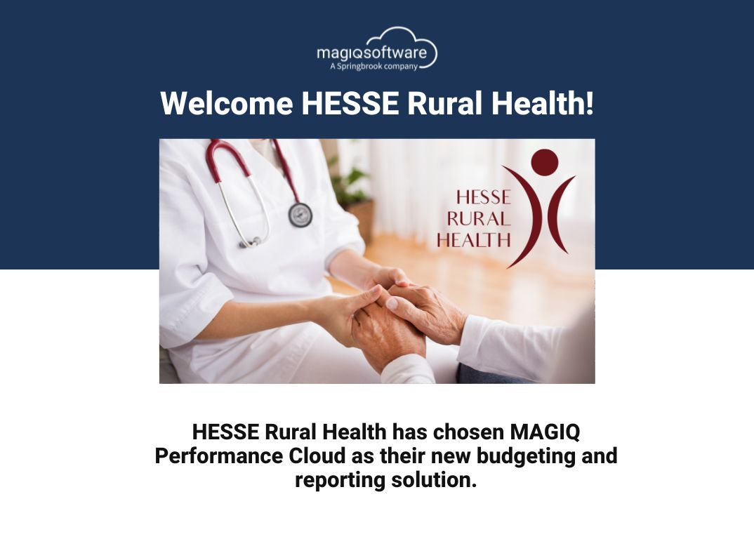 Welcome Hesse Rural Health (1074 x 768 px).jpg